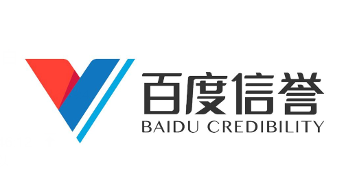 特级毛片片A片AAAAAA|警惕！AI助手的“阴暗面”！